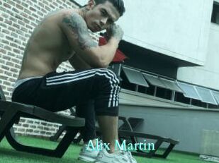 Alix_Martin Free Gay Porn Finder