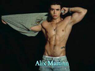 Alix_Martinn