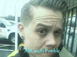 AllCanBePosible