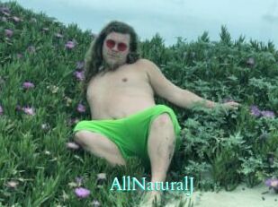 AllNaturalJ