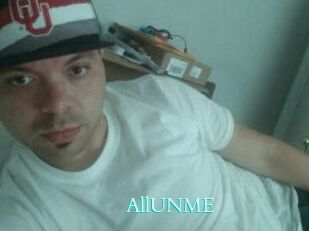 AllUNME