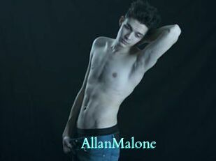 AllanMalone