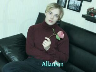 AllanSin