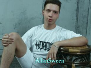 AllanSween