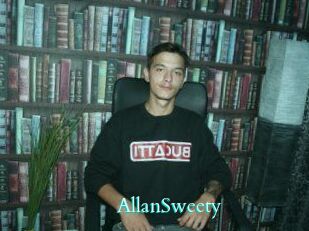 AllanSweety