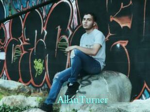 AllanTurner