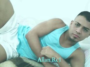 Allan_Rc1