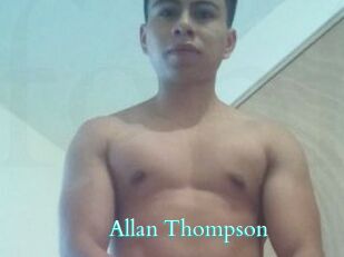 Allan_Thompson