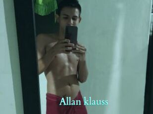 Allan_klauss