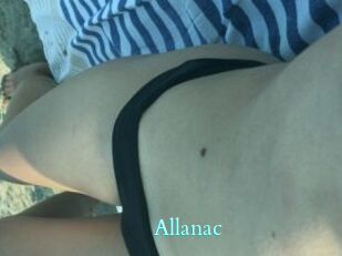 Allanac
