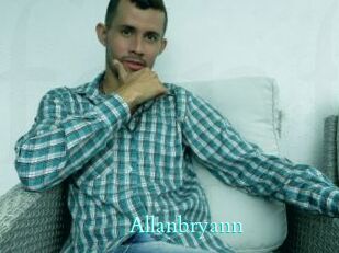 Allanbryann