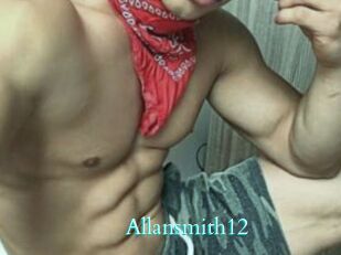 Allansmith12