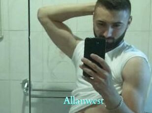 Allan_west