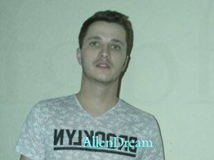AllenDream