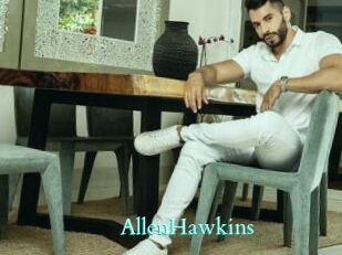 AllenHawkins