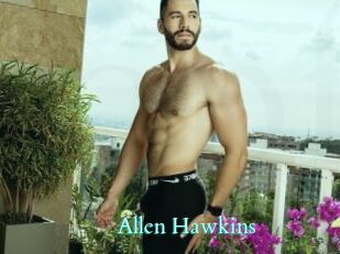 Allen_Hawkins