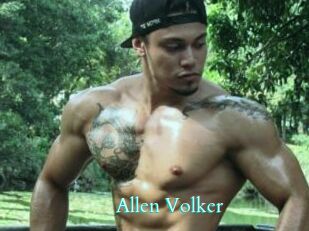 Allen_Volker