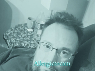 Allergictocam