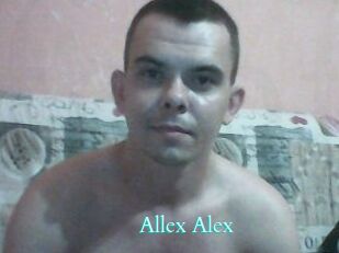 Allex_Alex