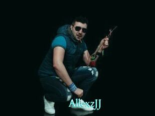 AllexzJJ