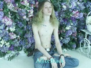 AlliceBlack