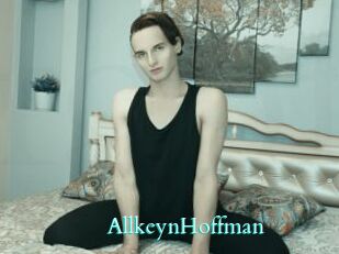 AllkeynHoffman
