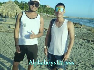 Alphaboys18i_xxx