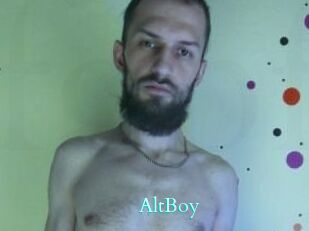Alt_Boy