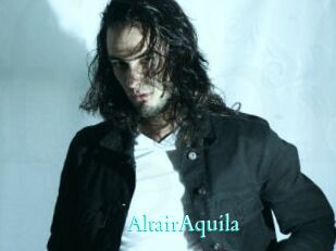 AltairAquila