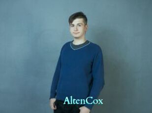 AltenCox