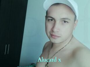 Alucard_x