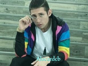 Alucardcb