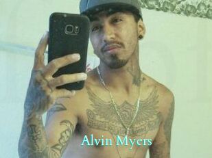Alvin_Myers Free Gay Porn Finder