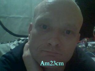 Am23cm