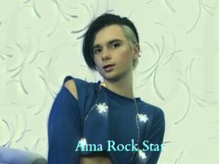 Ama_Rock_Star