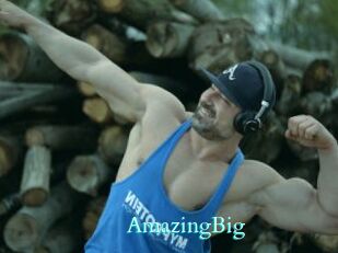 AmazingBig