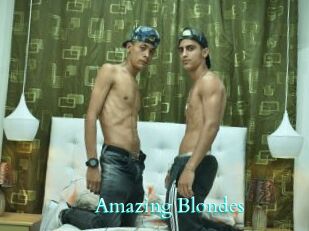 Amazing_Blondes