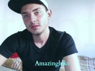 Amazingluks