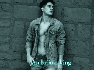 Ambrouse_king