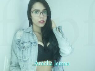 Amelia_lemua