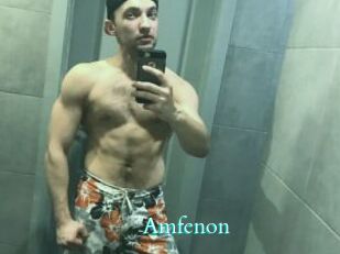 Amfenon