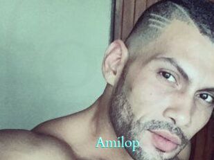 Amilop