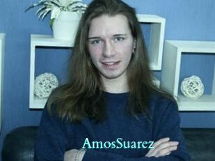AmosSuarez