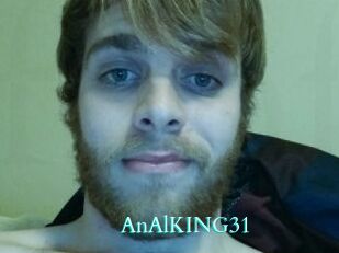 AnAlKING31