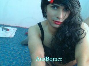 AnaBomer
