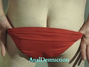 Anal_Destruction