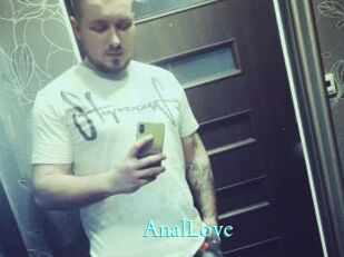 AnalLove