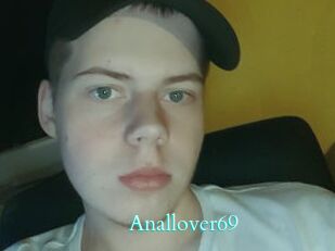 Anallover69