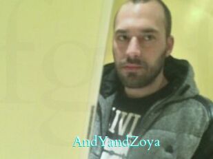 AndYandZoya