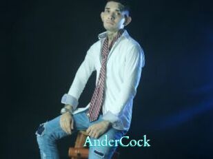 AnderCock